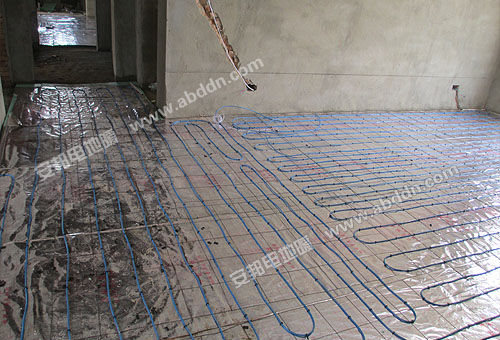 �l(f��)����|���b���