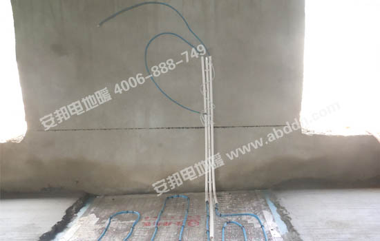 ��16��PPC�ܲĴ��ðl(f��)����|���������ر�ؿ�̽�^