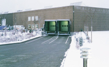 �}��ж؛�^(q��)�l(f��)����|늵�ů���b�D