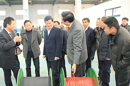 ���O�B���I�����v�����ޜ�늰�Ꭷ��;