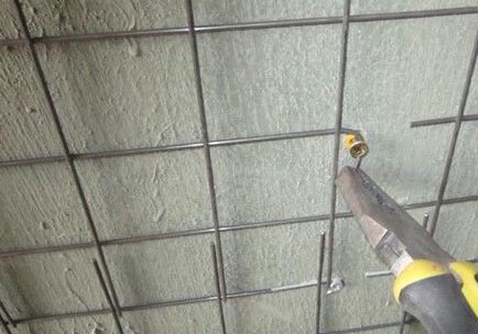 �̶�늵�ů䓽z�W(w��ng) ��