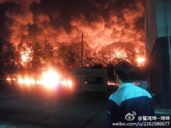 �P��늵�ůϵ�y