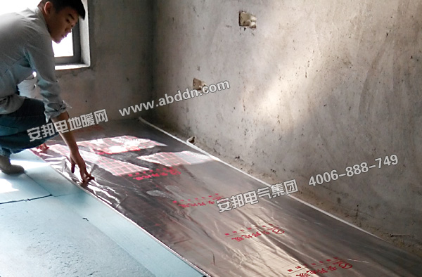 ���b���ذ����O(sh��)��Ĥ