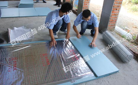 ��O늵�ů䓽z�W(w��ng)