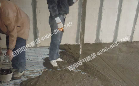 늵�ů��O(sh��)��ɺ�Ļ���������