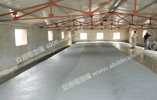 �����������ꮅ