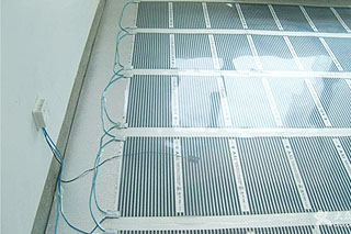 늵؟�Ĥ���b�D