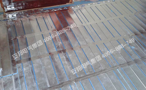 �͏d�l(f��)����|늵�ů���b�D