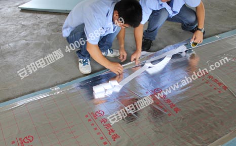 ��O늵�ů����Ĥ