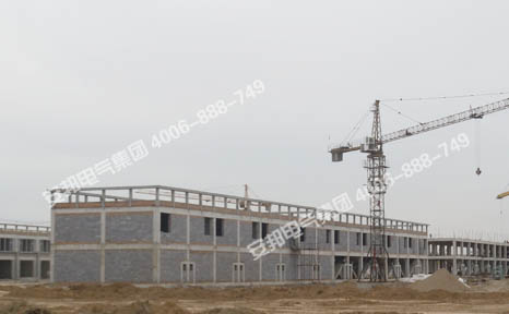 ɽ���������Q(m��o)��������ʩ���F(xi��n)��