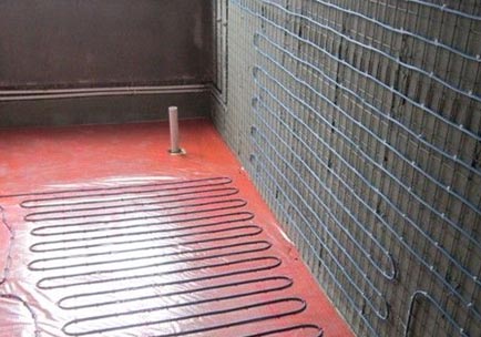 ���b����l(f��)����|