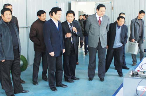 ���^늵�ů܇�g