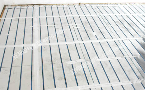 �l(f��)����|��O(sh��)�ꮅЧ���D