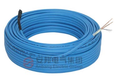 �p��(d��o)�l(f��)����|Ԕ�D