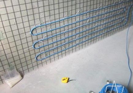 ���l(f��)����|���b�ډ����䓽z�W(w��ng)��