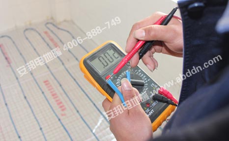 ���b�Ќ��l(f��)����|�M(j��n)�Йz�y