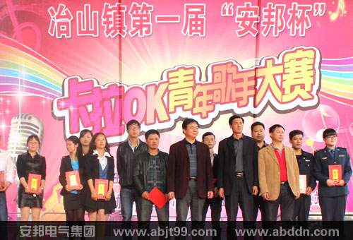 &ldquo;���&rdquo;������ִ�ِ�F(xi��n)��(ch��ng)�D