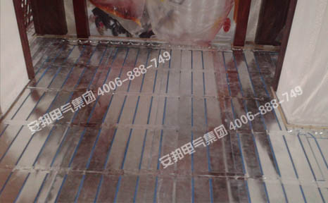 �ߵ��l(f��)����|���b�D