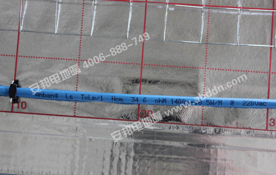 ��O(sh��)ͬ�r(sh��)�Ì��ÿ��۹̶�