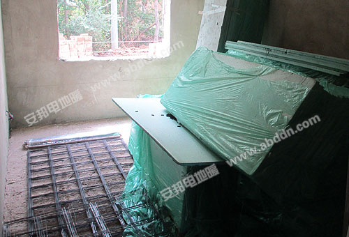 �����M(j��n)��