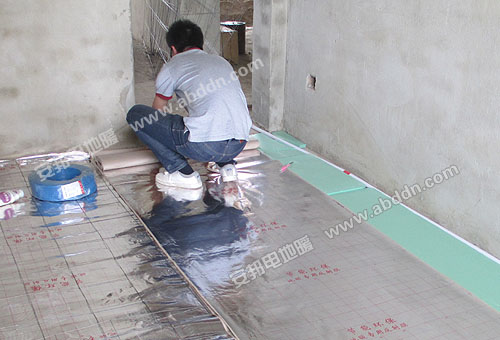 ��O(sh��)����Ĥ