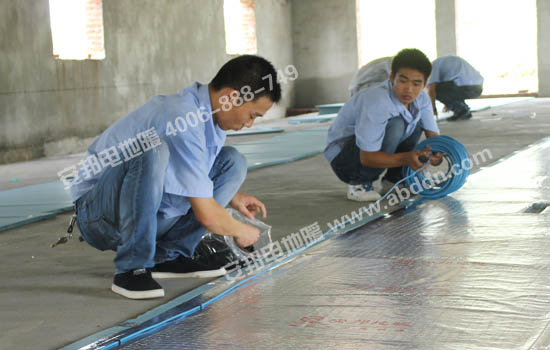 ����(j��)�O(sh��)Ӌ(j��)�������g��Ҫ����O(sh��)��|