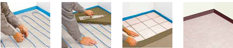 �l(f��)����|��ů