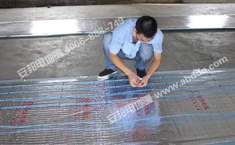 �l(f��)����|���b�D