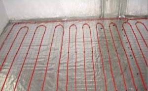 �l(f��)����|���b�D