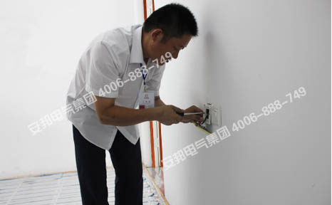 ���g(sh��)�ˆT���ڰ��b늵�ů�ؿ���