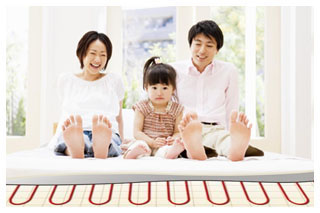 �l(f��)����|늵�ů���b�D