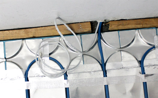 �Դ�侀�A(y��)�������ؿ����Ӿ�����늵�ů�؜؂������A(y��)���׹����������A(y��)�����A(y��)��