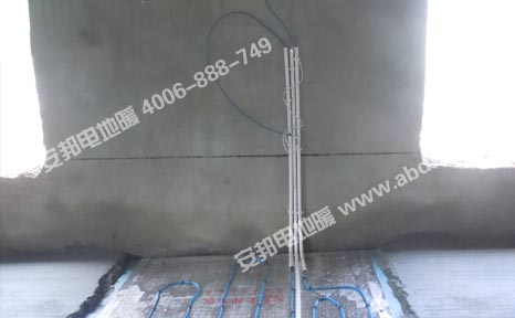 늵�ů�ؿ����͸М�̽�^�İ��bλ��