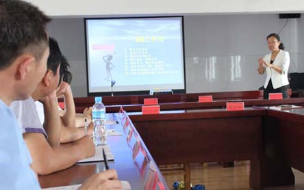 ������܌WУ�Y���v��