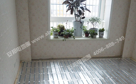 ���b��l(f��)����|����P��