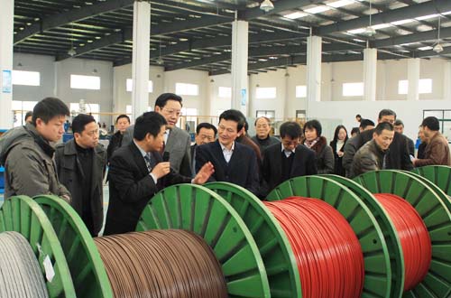 ���O�B��B�㹦��늰�Ꭷ����;