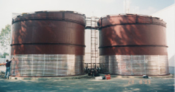 �l(f��)����|�A�޷�������ϵ�y(t��ng)