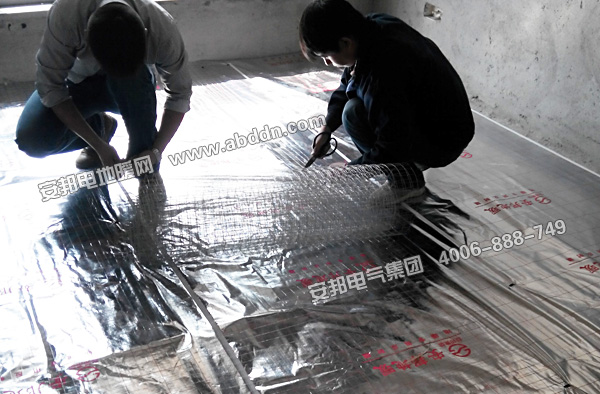 ��O(sh��)䓽z�W(w��ng)