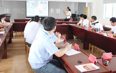 ��I(y��)5s������Ӗ