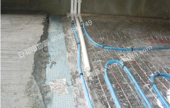 ע��̽�^��λ�ò�Ҫ����PPC�ܿڣ��Ա��ճ��S�o(h��)�����Q