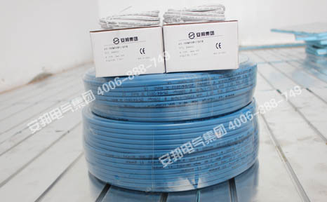 늵�ů�ؿ����c�p��(d��o)�l(f��)����|�D