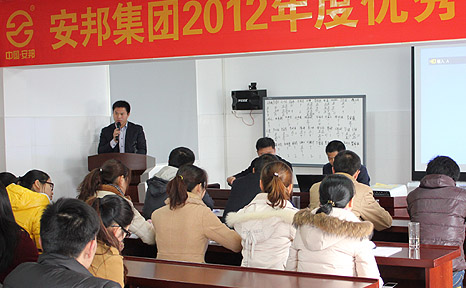 作部門總結(jié)報(bào)告