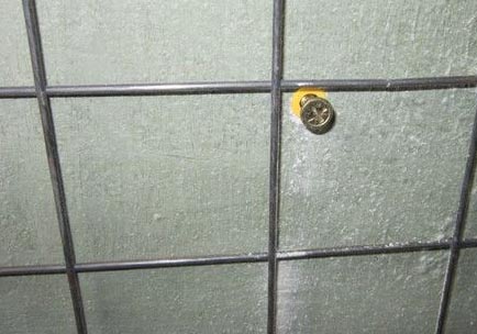 �̶�늵�ů䓽z�W(w��ng) һ