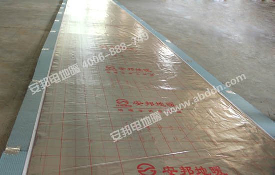 ��O(sh��)�����ů���÷���Ĥ