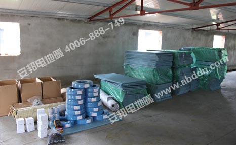 늵�ů���b�����M��