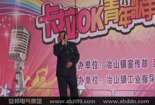 &ldquo;���&rdquo;������ִ�ِ�F(xi��n)��(ch��ng)�D