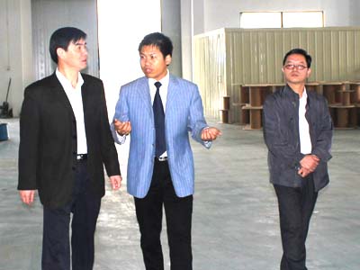 ���^늵�ů���a(ch��n)܇�g