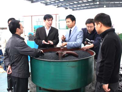 ���^늰��܇�g