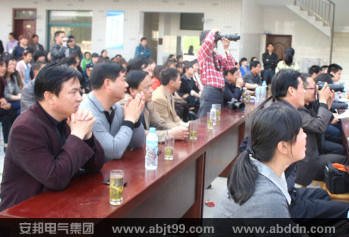 &ldquo;���&rdquo;������ִ�ِ�F(xi��n)��(ch��ng)�D