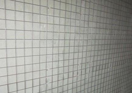 ����늵�ů䓽z�W(w��ng)���b�ꮅ